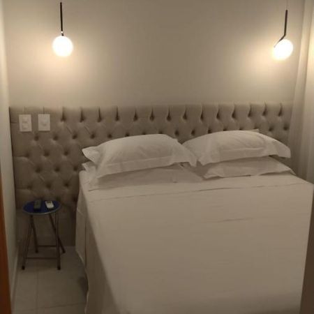 410 Everest Flat Service Caldas Novas Ngoại thất bức ảnh